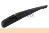 VAICO V42-0354 Wiper Arm, windscreen washer